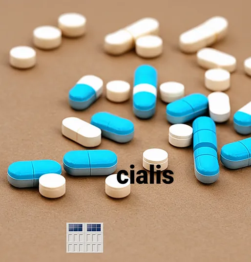 Comprare cialis online pagamento alla consegna